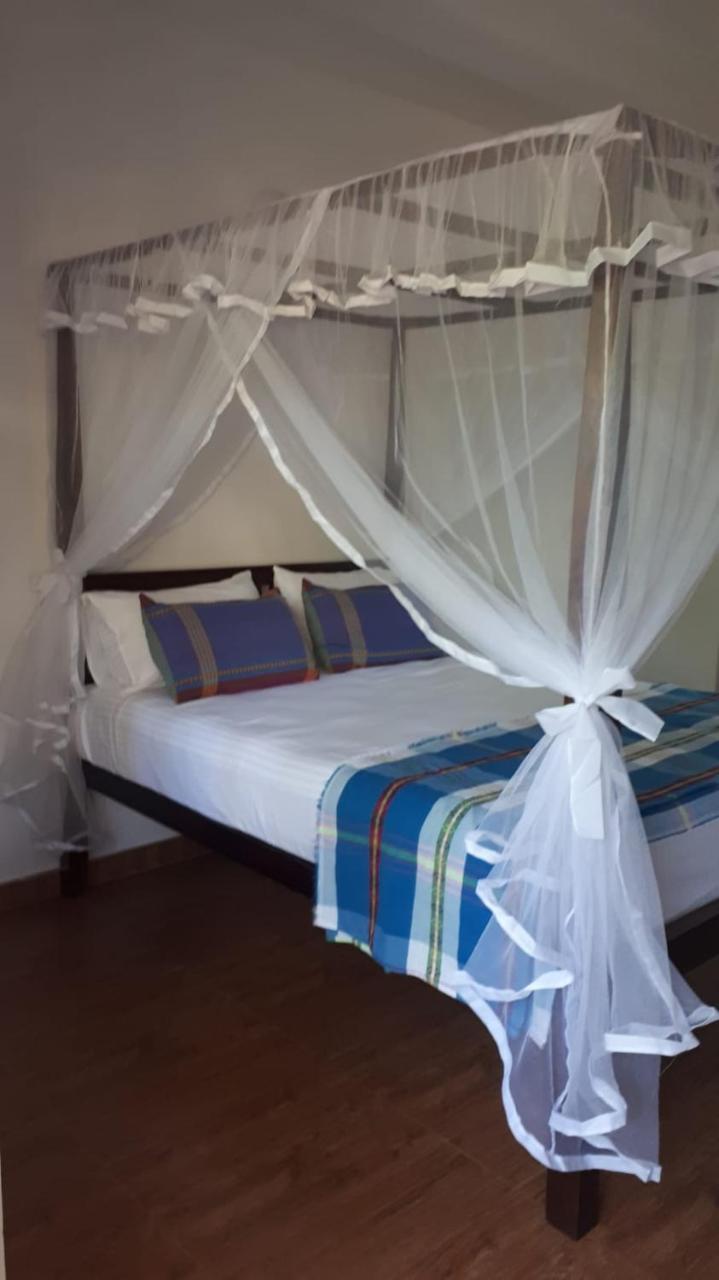My Home Resort Matara Rum bild